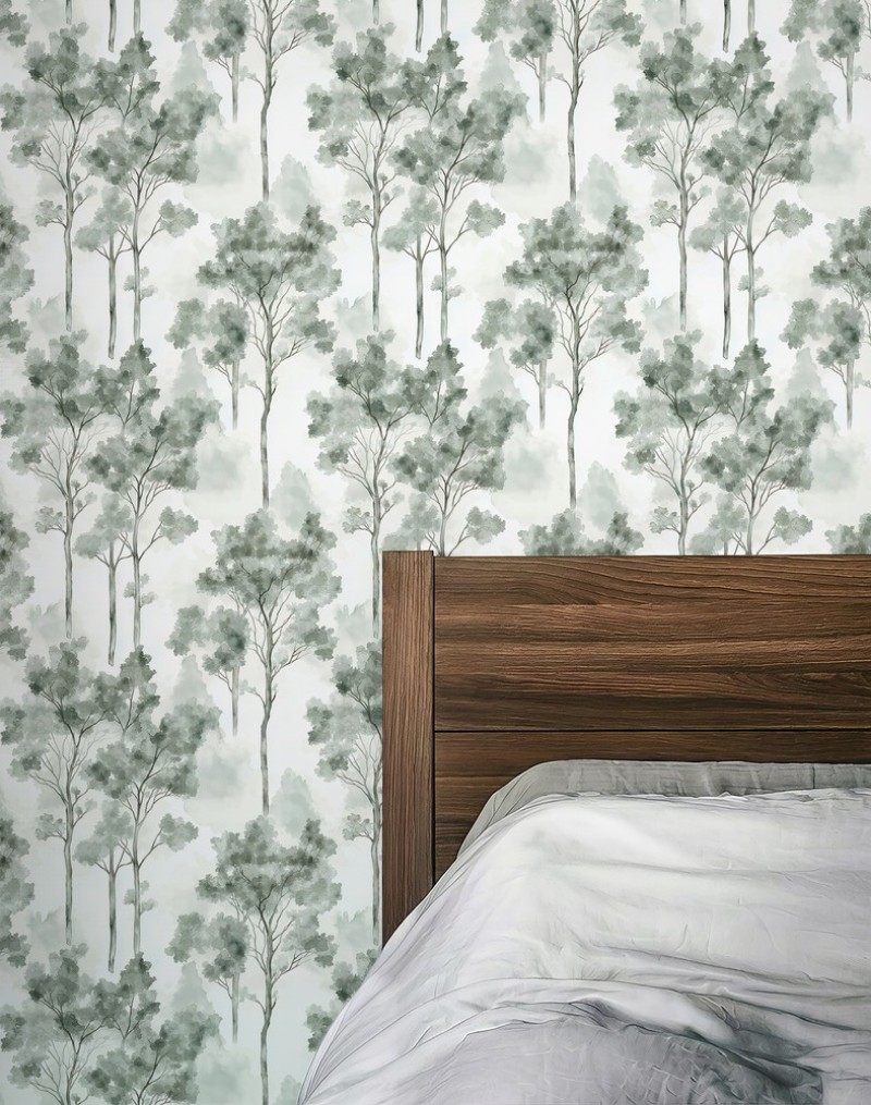 Picture of Svenning Green - 1060401-03